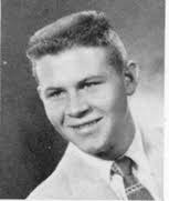 Don Bergen (Deceased), South Bend, IN Indiana