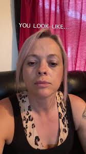 Stephanie Leigh Maples