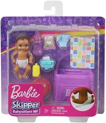 We did not find results for: 2020 News About The Barbie Dolls Barbie Bebe Coisas De Barbie Brinquedos Da Barbie