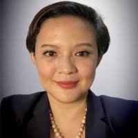 200+ (na) “Salomon” profile