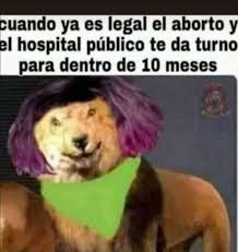 Want to make your own memes for free? Memes Cuarentena 2020 Home Facebook