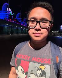 September 2024 Photo Dump 🎃🐈🍄