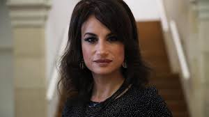 Tui promueve obradoiros y actividades diversas para impulsar la igualdad