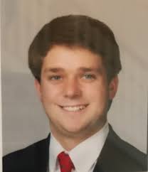 KA Seniors Flashcards