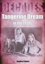 Image result for Tangerine 1970 Rootes