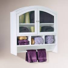 This style was popular at the end of the 19th centuries. 47 Best Bathroom Wall Storage Cabinets Designs Ideas Decor Or Design
