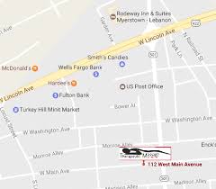 Lynn Zerbe Therapeutic Massage