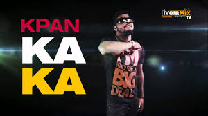 Le yôrôbô de retour avec son tube apache 8500 volts qui cartonne en ce moment sur internet et dans les maquis et bar de cote. Clip Dj Arafat Yorobo Kpan Kaka Youtube