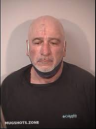 HALEY TOBY DOUGLAS 02/21/2021