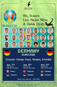 Euro 2021 group e prediction. Sk22ogmsrza5im