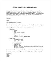 Discover the different types of vendor registration forms in varying formats that you can download and customize now! 101 Sample Request Letters Writing Letters Formats Examples