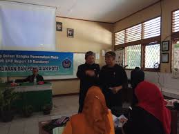 Check spelling or type a new query. Ppid Smpn 39 Bandung Ppid39 Twitter