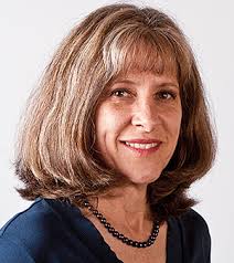 Trustees approve professorships, endowed positions, program transfer,  posthumous degree, resolutions