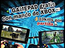 Grab weapons to do others in and supplies to bolster your chances of survival. Como Jugar Con Mando De Xbox360 En Free Fire Youtube