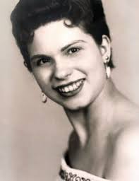 Diana Leventhal Obituary