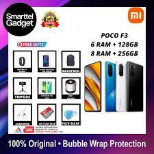 Buy the best and latest xiaomi mi 8 on banggood.com offer the quality xiaomi mi 8 on sale with worldwide free shipping. Xiaomi Mi 8 Mobile Phones Prices And Promotions Mobile Gadgets Jun 2021 Shopee Malaysia