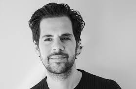 Championing Australian design with Zenith