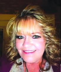 Patricia Thomas Obituary (1961