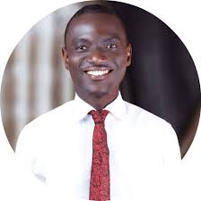 A VERY SHORT STORY Once upon a time, in the heart of the forest, lived two  unlikely friends: Hare and Tortoise. Hare was known for his boundless  energy, while Tortoise was wise