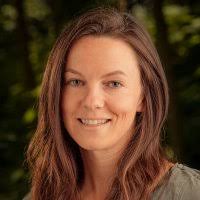 MMag. Dr. Helwig Brunner