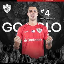 Check out his latest detailed stats including goals, assists, strengths & weaknesses and match ratings. Facebook