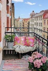Arredo Giardino Terrazzo E Giardinaggio Offerte E Prezzi Online Balconi Piccoli Decorazione Da Balcone Decorazione Balcone Di Appartamento