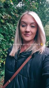 Abbie Olivia♡ (@abbieolivia1)