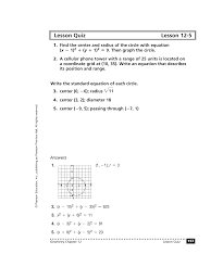 Parents, teachers and educators can now present the knowledge using these vividly presented short videos. Https Portal Mywccc Org High 20school 20academic 20departments Math Ph 20geometry Resources Ge1205lq Pdf