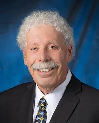 1 Greetings from Seattle & the 2022 Annual Meeting