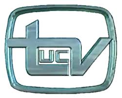 It's high quality and easy to use. Universidad Catolica De Chile Television Hoy Canal 13 Logo 3d 1992 1999 A Photo On Flickriver