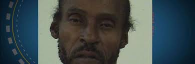 Quincy man found guilty of Attempted First Degree Murder, Aggravated  Domestic Battery