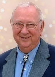 Merle Pope's Instagram, Twitter & Facebook