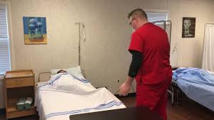 As a certified medication aide, you'll learn the roles, responsibilities and skills. Texas Career Institute Tci 3302 N Buckner Blvd Suite 116 Dallas Tx 2021