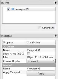 The viewport is the part of the webpage that the user can currently see. Display Save Viewport As Object Cloudcomparewiki