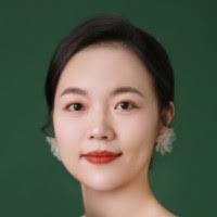 100+ "Hui Li" profiles