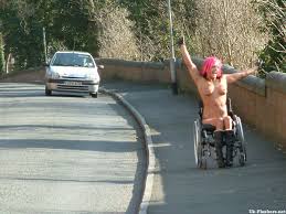 wheelchair | Uk Amateur XXX wheelchair | Private Amateur Babes Nude