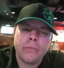 Ronald Clinton “Clint” Winningham (1980-2015)