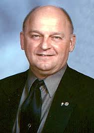 Raphael "Ray" Grubb Obituary