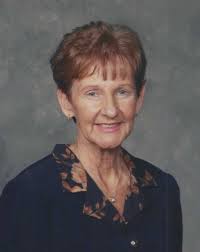 Karen Schultheis Obituary