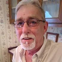 Shelly Myrick's Instagram, Twitter & Facebook