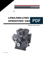 Il sito yokohama o i tools di terze parti in esso contenuti utilizzano cookie necessari al suo funzionamento e richiesti per poter fornire servizi altamente personalizzati. Msds Yokohama Gold Mf Battery Pdf Hazardous Waste Lead
