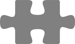 It's easy to back up your computer to ensure that you ha. Symbol Jigsaw Puzzles Computer Icons Png Clipart Royalty Free Svg Png