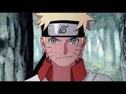 Schau dir angebote von ‪naruto'‬ auf ebay an. Naruto Gif No 20 Youtube