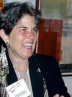 artnet.com Magazine People