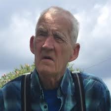 Obituary, Visitation & Funeral Information