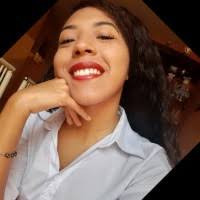 20+ "Mirella Robles" profiles