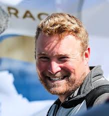 CH Marine Laser Munsters in Baltimore Draws Fleet of 95