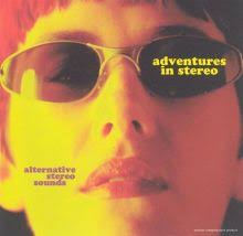 Adventures in Stereo Songs, Albums, Reviews, B...