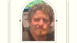 Fundraiser by Cheyenne Bayles : Assist Keely in Memory of Joe