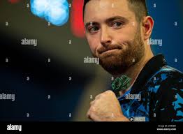 Alexandra rodriguez hi-res stock photography and images